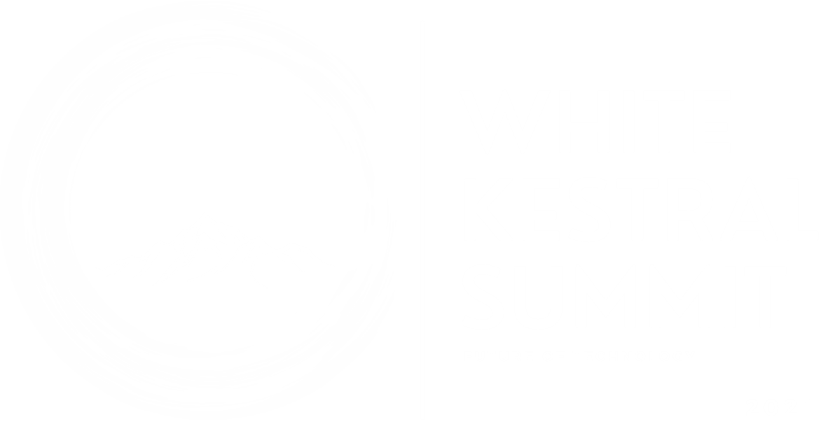 White Kestral Summit